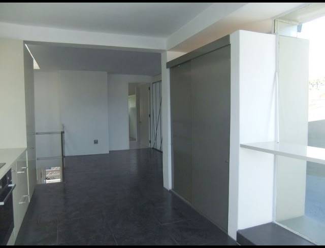 2 bed property to rent in WOODSTOCK